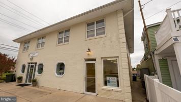 featured image of 4100 3rd St #C