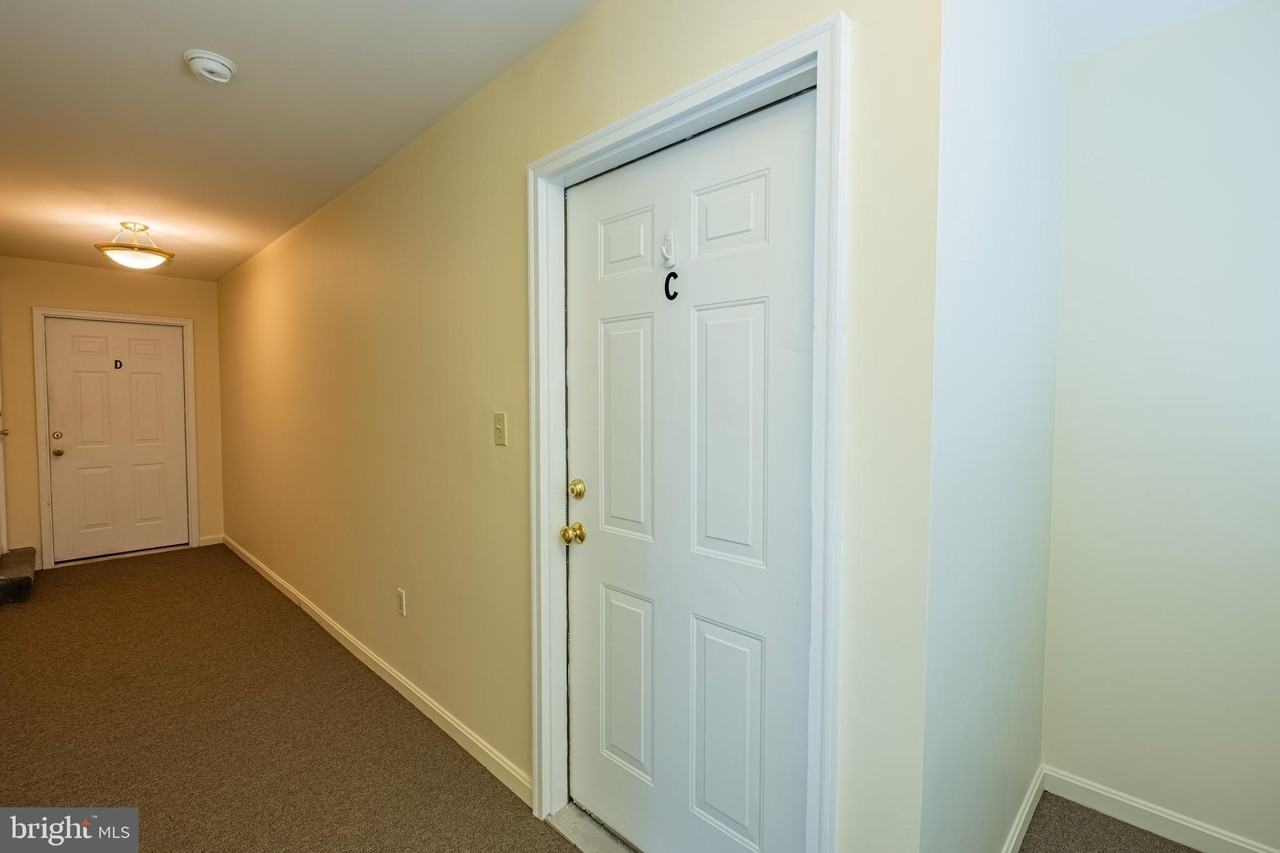 4100 3rd St #C - Photo 4 of 20