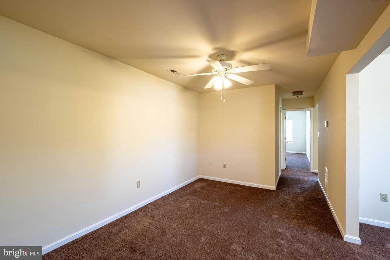 4100 3rd St #C - Photo 7 of 20