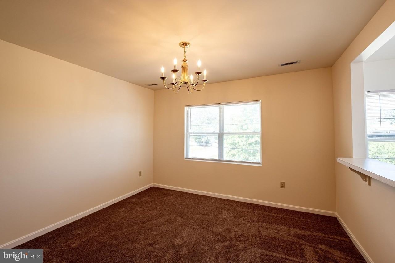4100 3rd St #C - Photo 5 of 16