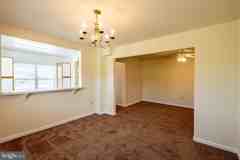 4100 3rd St #C - Photo 1 of 1