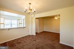 4100 3rd St #C - Photo 1 of 1