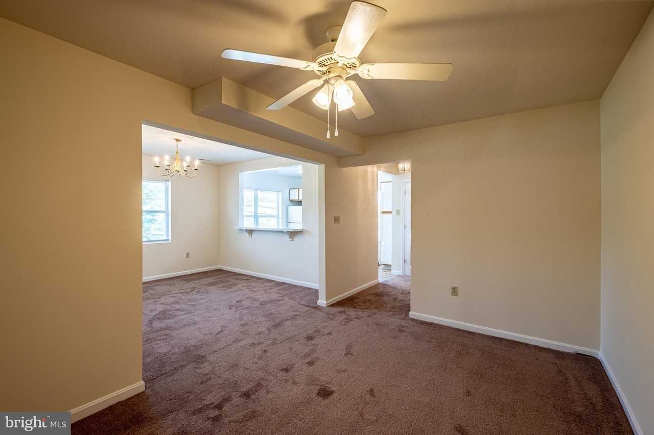 4100 3rd St #C - Photo 6 of 16