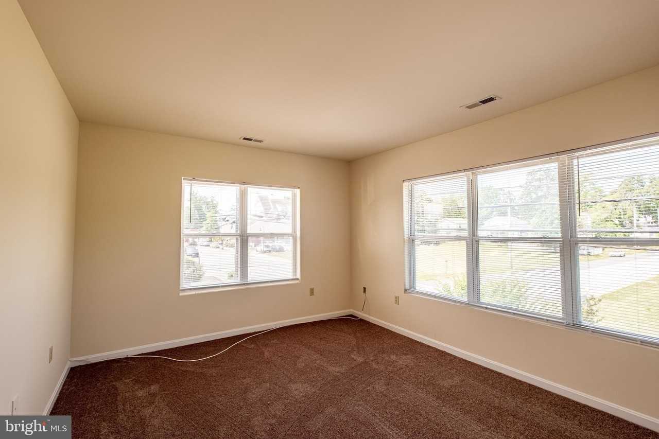 4100 3rd St #C - Photo 7 of 16
