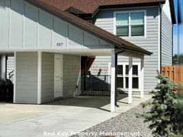 featured image of 557 Smelter Rd