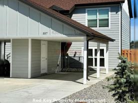 557 Smelter Rd - Photo 1 of 1