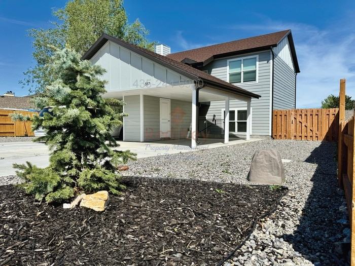 557 Smelter Rd - Photo 5 of 5