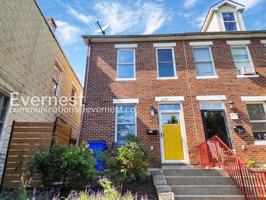 featured image of 217 E 5th St