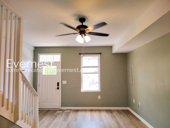 217 E 5th St - Photo 2 of 25