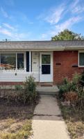 featured image of 380 Martin Dr