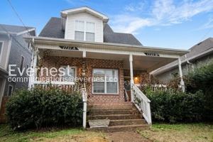featured image of 1731 4th Ave N #B