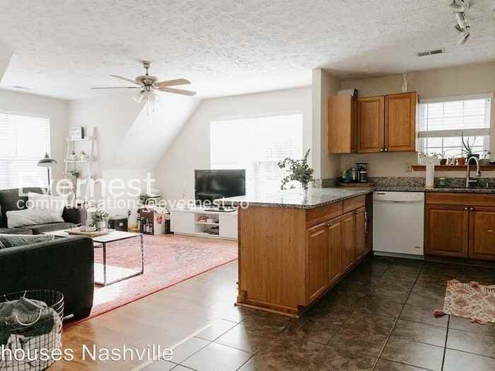 1731 4th Ave N #B - Photo 2 of 10