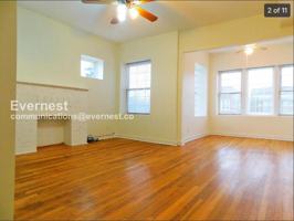 featured image of 4923 N Albany Ave #3