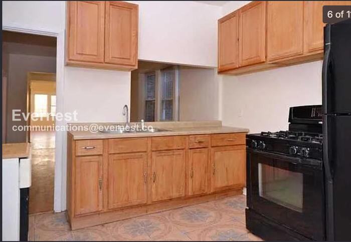 4923 N Albany Ave #3 - Photo 4 of 11