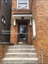 4923 N Albany Ave #3 - Photo 1 of 1