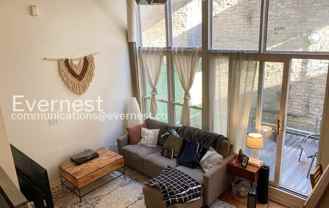 1834 Ridge Ave #121 - Photo 1 of 1