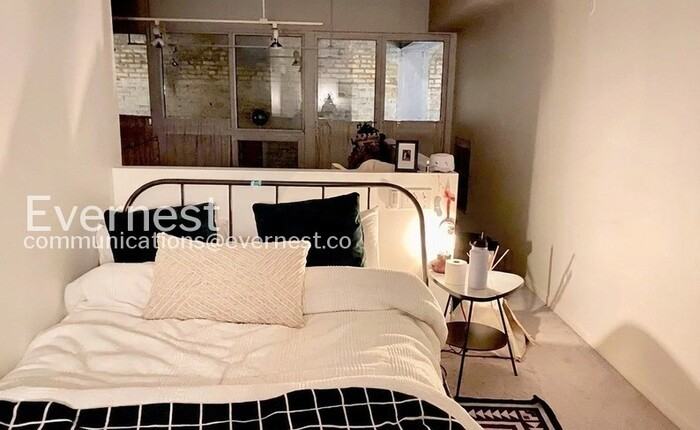 1834 Ridge Ave #121 - Photo 6 of 8