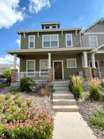 featured image of 3412 Shrikes Tail Hts