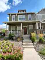 3412 Shrikes Tail Hts - Photo 1 of 1