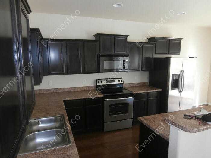 3412 Shrikes Tail Hts - Photo 2 of 15