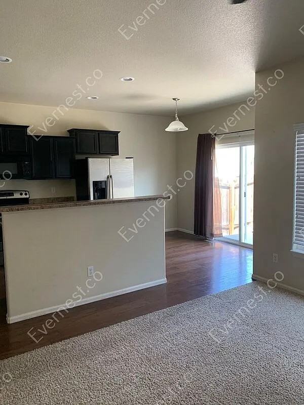 3412 Shrikes Tail Hts - Photo 3 of 15