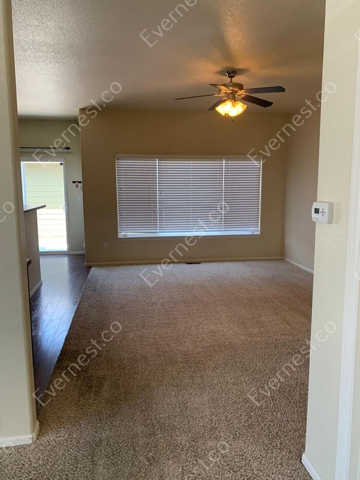 3412 Shrikes Tail Hts - Photo 4 of 15