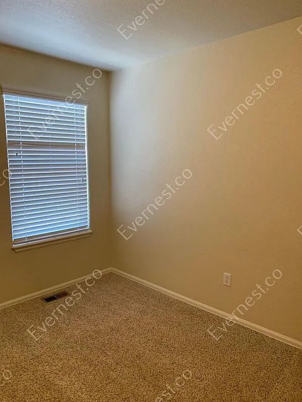 3412 Shrikes Tail Hts - Photo 5 of 15