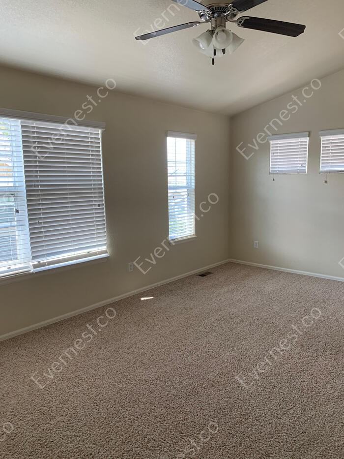 3412 Shrikes Tail Hts - Photo 6 of 15