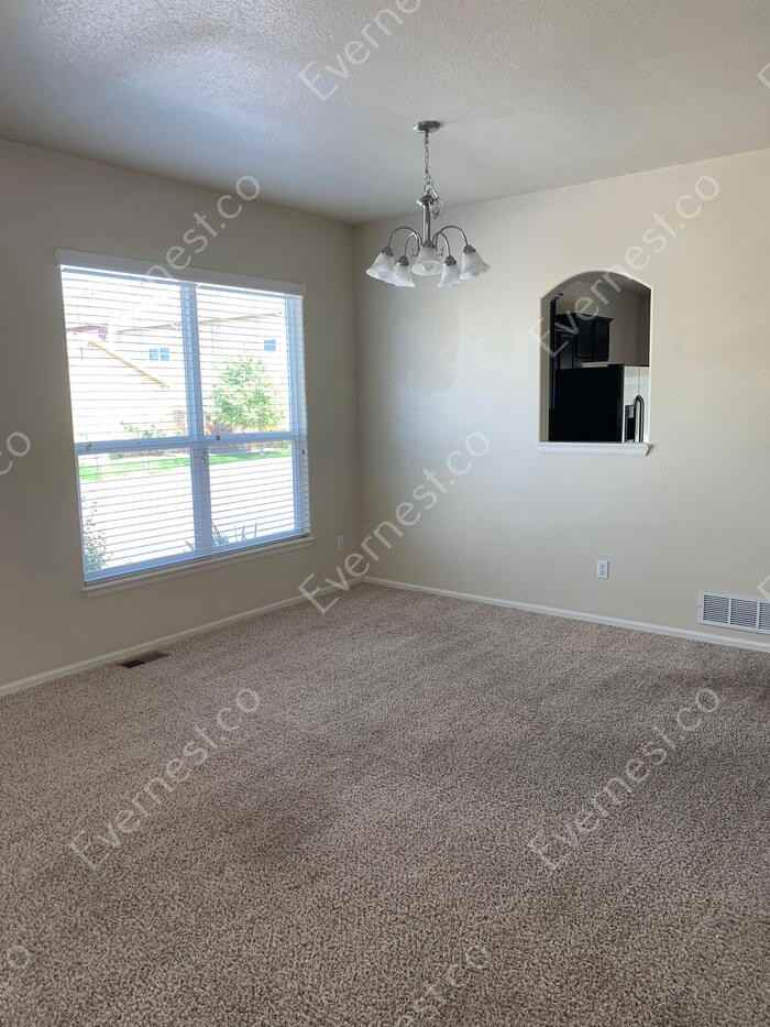 3412 Shrikes Tail Hts - Photo 7 of 15