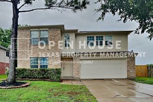 3220 Maryfield Ln - Photo 1 of 1