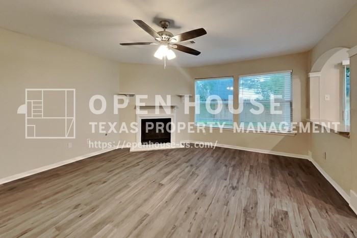 3220 Maryfield Ln - Photo 5 of 25