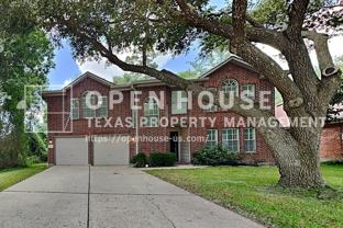 1611 Sterling Village Dr - Photo 1 of 1