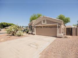 featured image of 1654 W Geronimo St