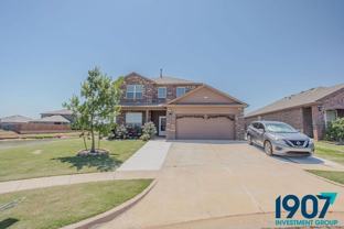 2501 Caden Ct - Photo 1 of 1