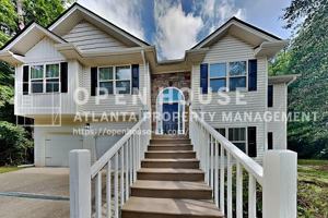 featured image of 183 Meadow Pt