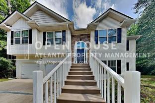 183 Meadow Pt - Photo 1 of 1
