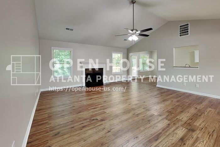 183 Meadow Pt - Photo 4 of 20