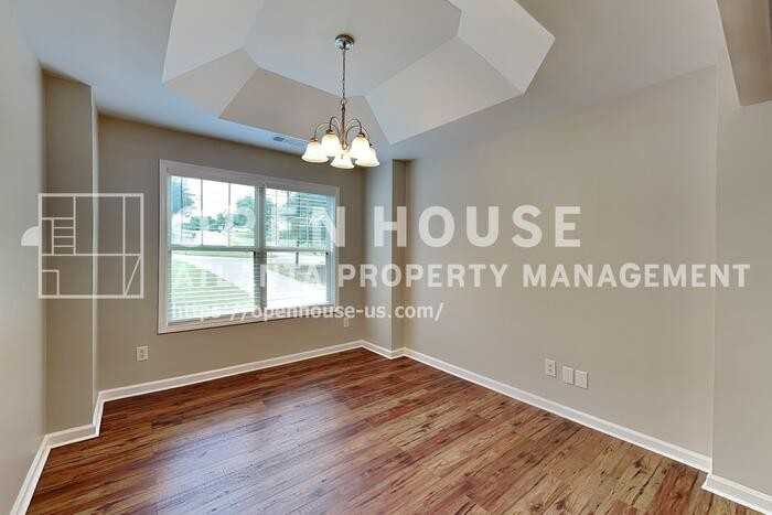 183 Meadow Pt - Photo 5 of 20