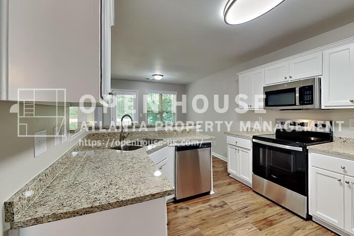 183 Meadow Pt - Photo 6 of 20