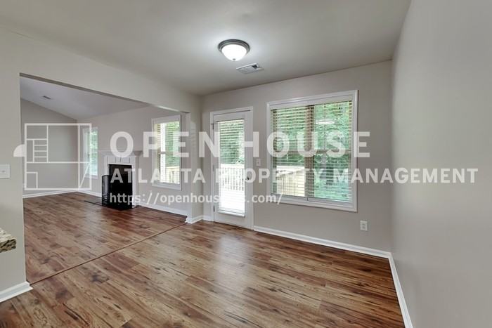 183 Meadow Pt - Photo 7 of 20