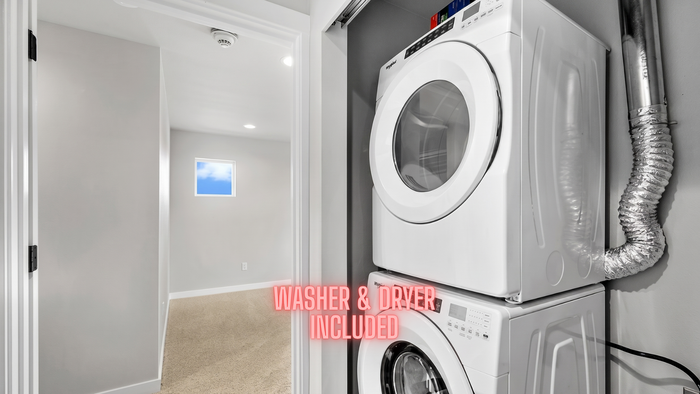 16118 179th Ave Se #2 - Photo 4 of 24