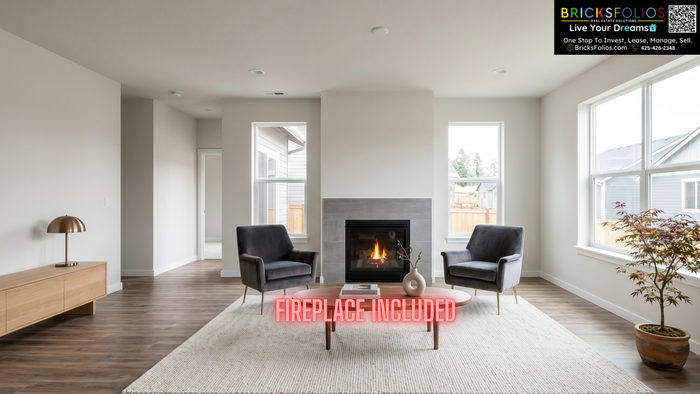16118 179th Ave Se #2 - Photo 5 of 24