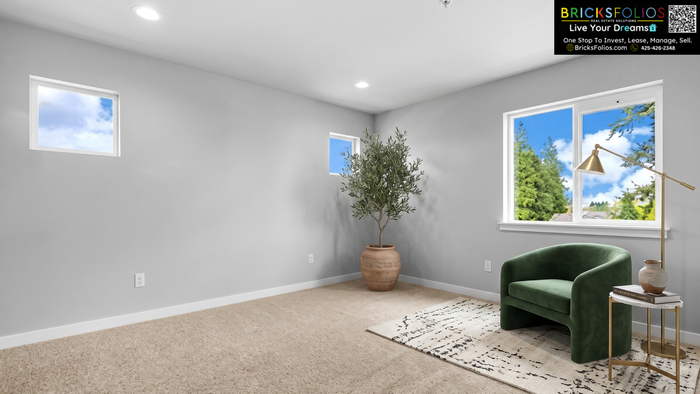 16118 179th Ave Se #2 - Photo 7 of 24