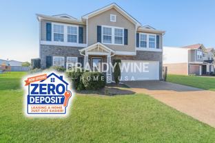 7751 Freehold Dr - Photo 1 of 1