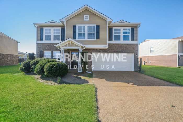 7751 Freehold Dr - Photo 2 of 20
