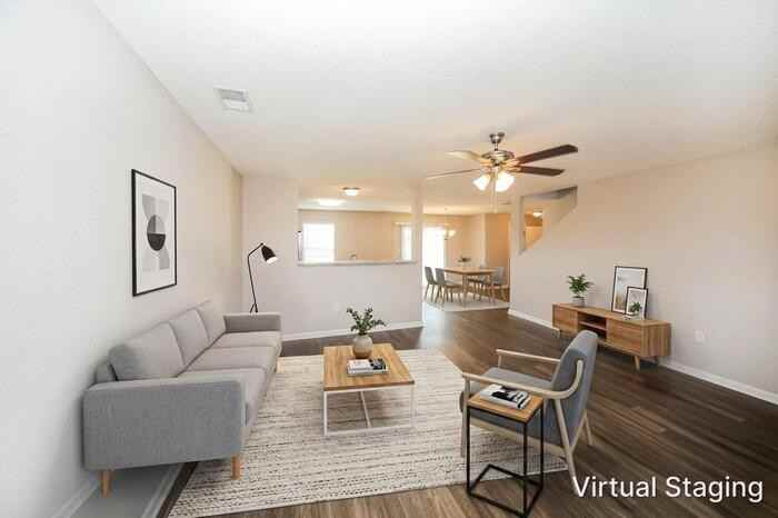 7751 Freehold Dr - Photo 3 of 20