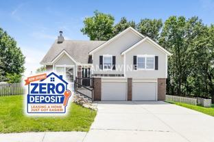 303 Amesbury Dr - Photo 1 of 1