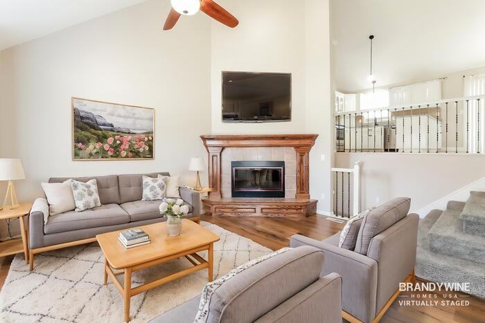 303 Amesbury Dr - Photo 3 of 24