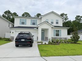 featured image of 95937 College Pkwy
