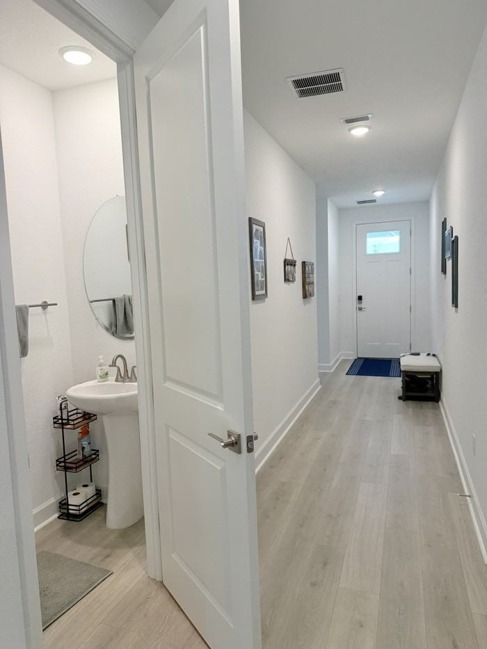95937 College Pkwy - Photo 2 of 19